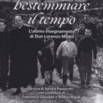 copertina_non_bestemmiare_il_tempo-20180411-104257