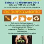 corsocompostaggio-20151210-154235