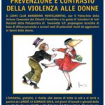 corsodfesa-20180115-093206