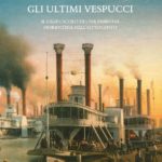 La copertina del libro