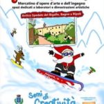 creativita_bigallo-20181120-104333