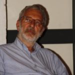Daniele Stolzi