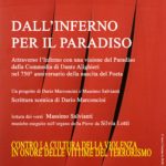 danteterrorismop-20151120-173318