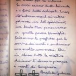 Diari del 1965