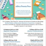 dica33-20190212-100011