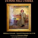 donne_ombra_locandina-page-001-20181126-142720