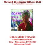 donnetartaria-20160928-100043