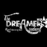dreamers-20151218-101003