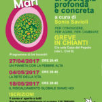 ecologia_profonda-Saviol00-20170427-143529