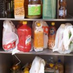 ecotappa-20190301-102245