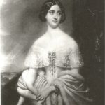 Elena Vespucci