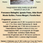 essere_senza_futuro-20170123-150313