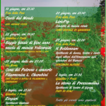 estate-ripolese-20180612-103702