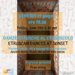 etrusco-20190619-183151
