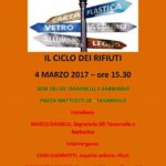 evento-20170302-105720