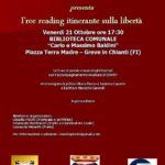 evento-greve-in-chianti-csain-locandina-20161008-113838