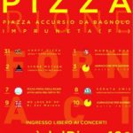 festa-pizza-20180529-093534