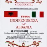 festaalbaniatavarnelle-20151126-102244