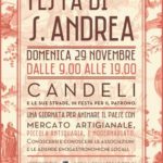 festacandeli-20161124-181044