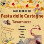 festacastagne-20151107-135919