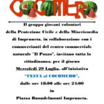 festacocomero-20150727-102305
