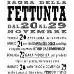 festafettunta-20151120-112333