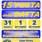festagatta-20180831-094007