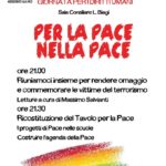 festapacetavarnelle-20151201-104608