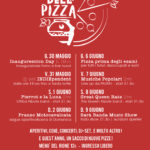 festapizza2019-20190528-161600