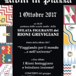 festarionigreve-20170930-173934