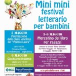 festiv-20180502-094514