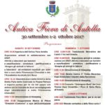 fiera_antella_2017-page-001-20170926-153907