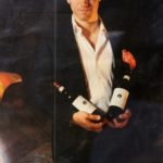 Filippo Corsini