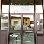 FisioLab 2.0 a Tavarnuzze