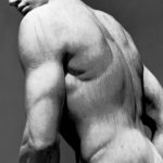 fotografia-20181213-143028