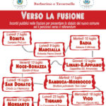 fusione_copia-20180703-091028