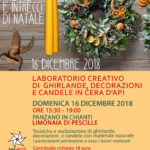 gGIRLANDEcANDELE-20181212-100822