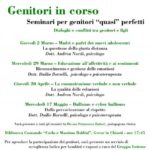 genitori-20170302-134234