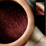 giarevino3-20161107-085715