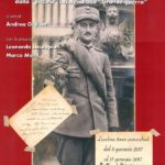 gocciolestoria-20170105-163937