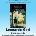 gori-BUONA-1-001-20180314-174916