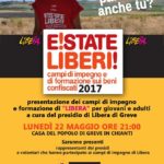 greve_libera_campi_2017-20170521-103116