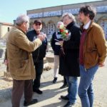 greveunatargapergiuliodei21.3.2019_3-20190404-092120