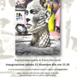 iMPRONTEcAMMINO-20181221-111356