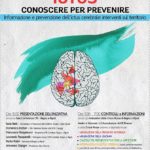 ictus-20180413-121011