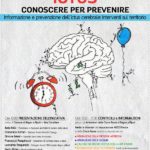 ictusq-20170125-142252
