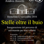 image1-20161104-153830