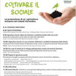 image1-20190406-111102