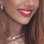 image2-20181029-095724