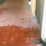 immagine2-20151019-115213
